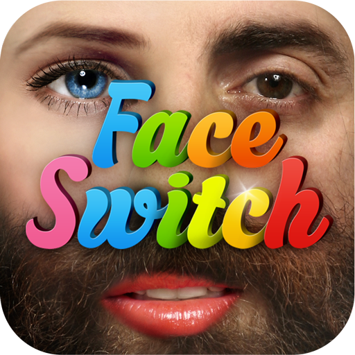 Face Switch