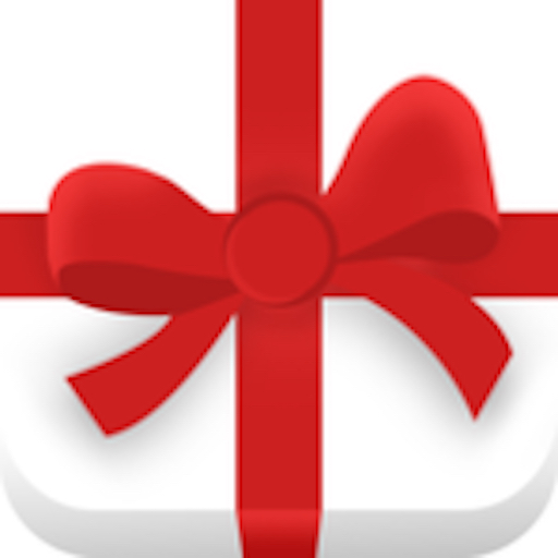 GiftBuster - Wish List & Gift Registry For Any Occasion