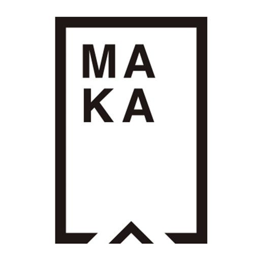 MAKA-Express yourself with exquisite cards