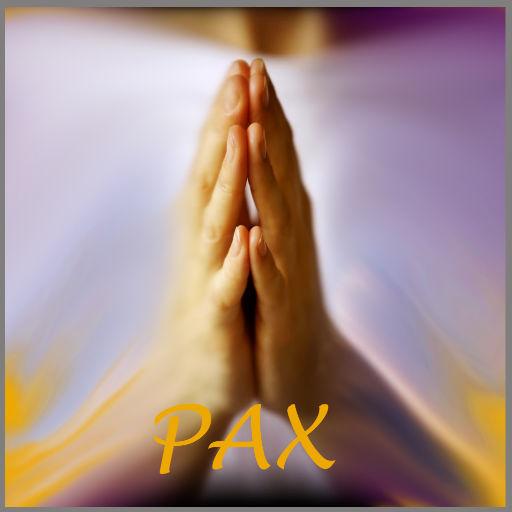 PAX CHRISTI