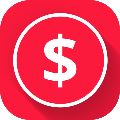 Personal Finance MoneyCoach - Income and Expense Tracker