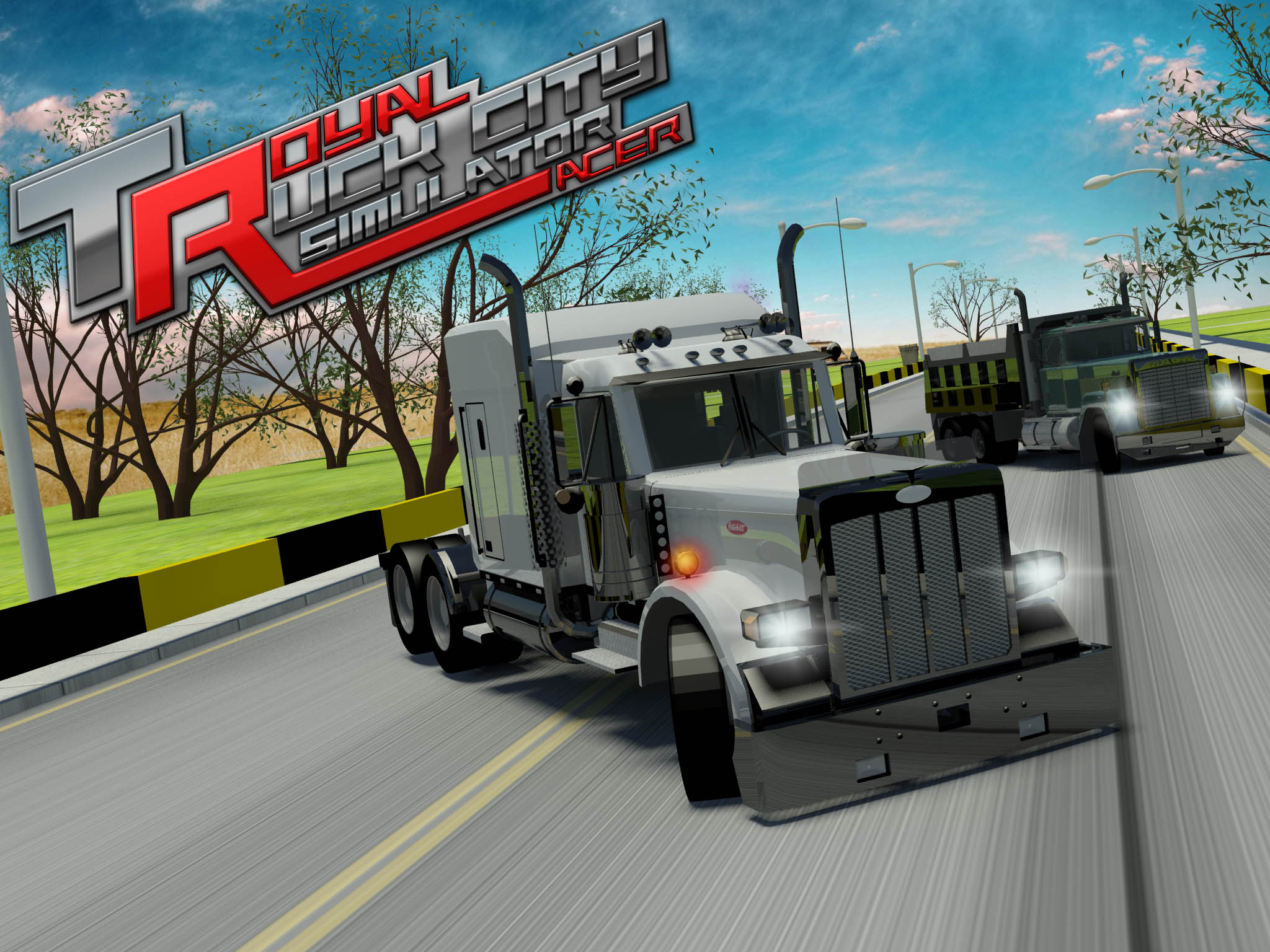 Трак сити. Грузовик Роял. Сити трак. Royal грузовик. City Truck