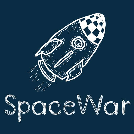 Space War- Addicting One Touch Endless Arcade Afterpulse