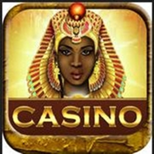 Casino Las Vegas (2021) | Review | Games - Askgamblers Slot Machine