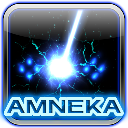 Amneka