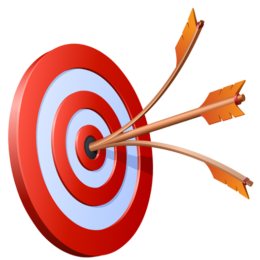 Arrow - Archery Shooting
