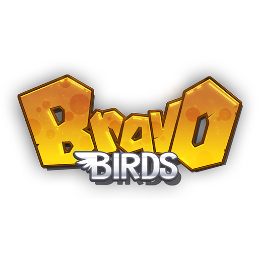 Bravo Birds