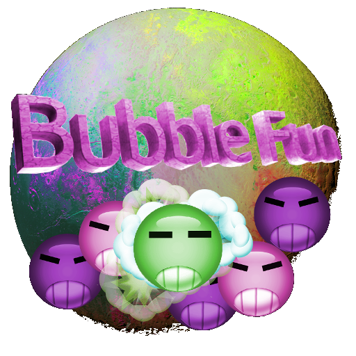 Bubble Fun