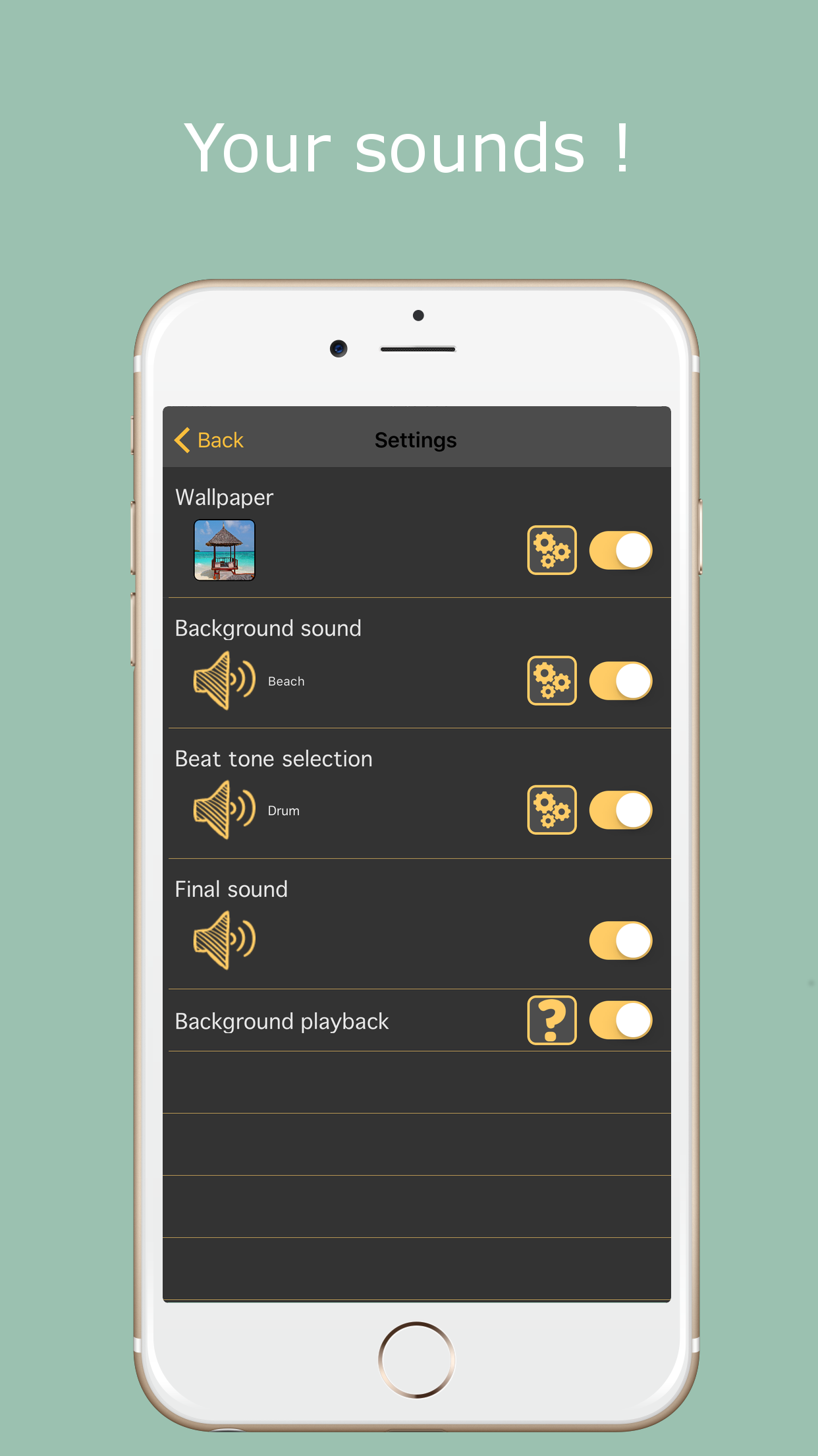 cardiac coherence breathing app cardiac coherence breathing app