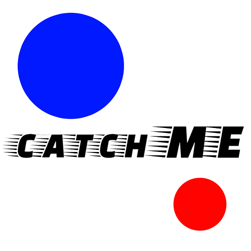 CatchMe