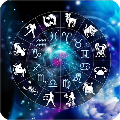 Daily Horoscope