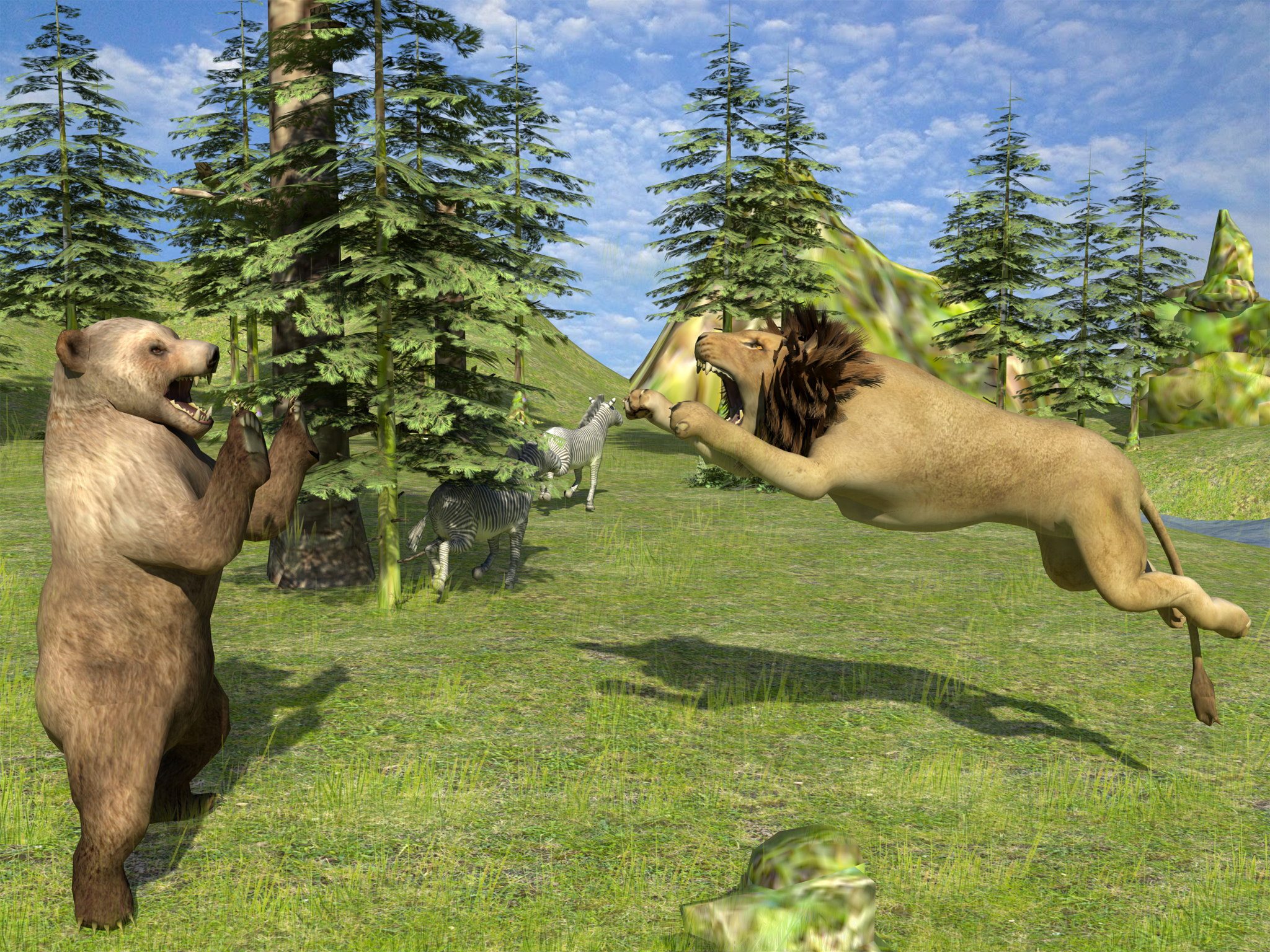 Wild life 3d. Wild Life игра. Игры симуляторы животных. Лучшие симуляторы животных. Лесная жизнь игра.