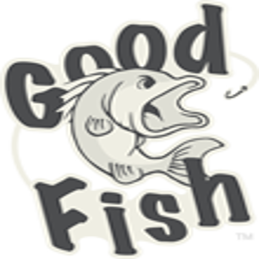 Good Fish