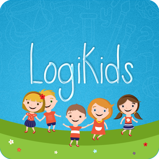 Logikids