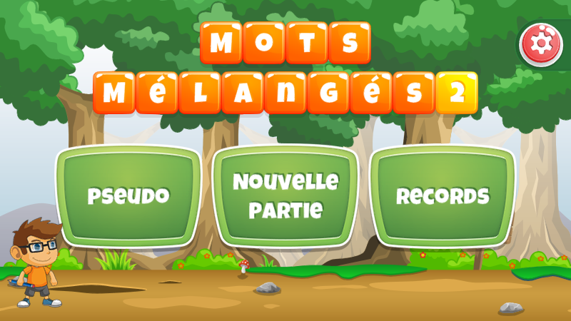 4 images 1 mot 6 lettres jeux 730