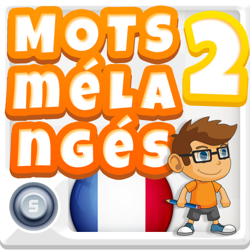 4 images 1 mot 6 lettres jeux 730