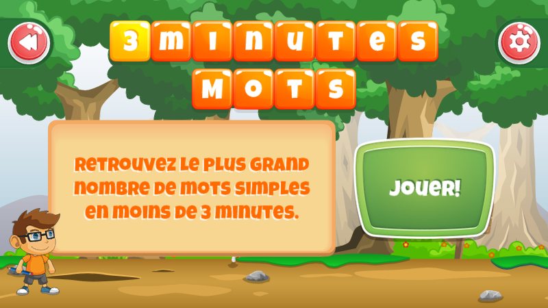 4 images 1 mot 6 lettres jeux 730