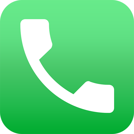 OS9 Full Screen Caller Dialer