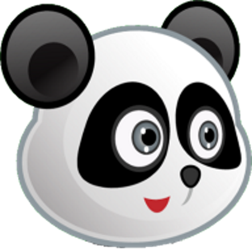 Panda Runner