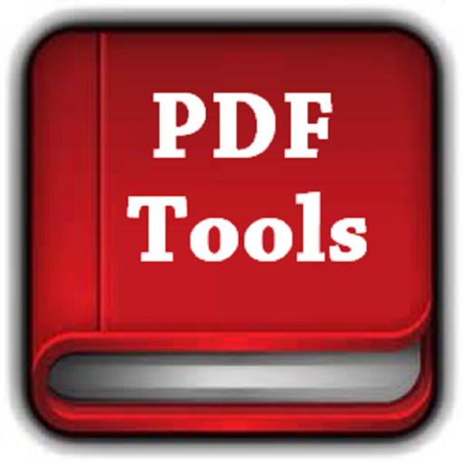 PDF Tools - Annotate PDF, Sign & Send Docs, Fill out PDF Forms and Convert Office Docs to PDF