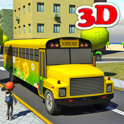 bus driver 2 linesse school bus license 2 unblocked bus driver 2 linesse school bus license 2 unblocked
