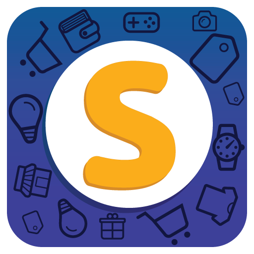 ShopTipz - Social Shopping App