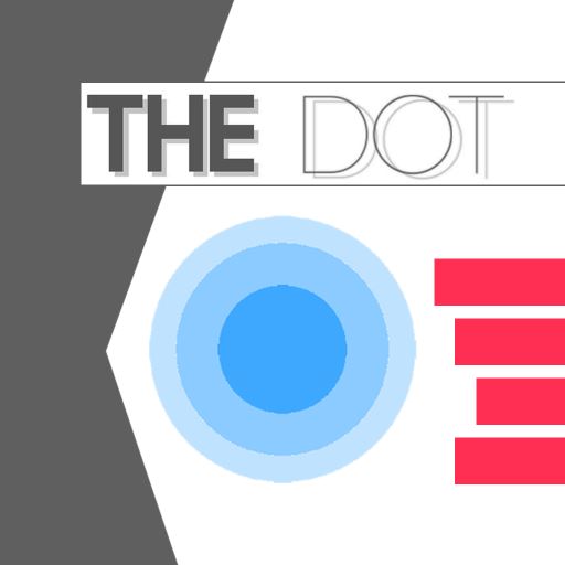 The Dot