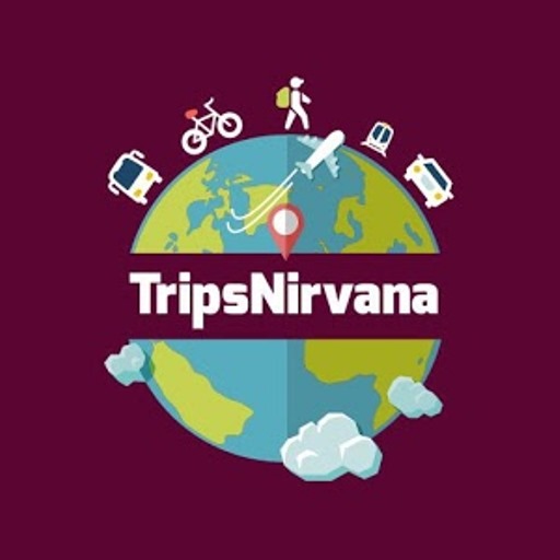 TripsNirvana