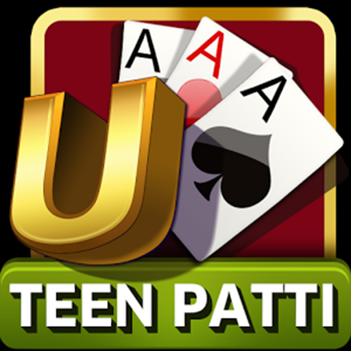 Ultimate Teen Patti