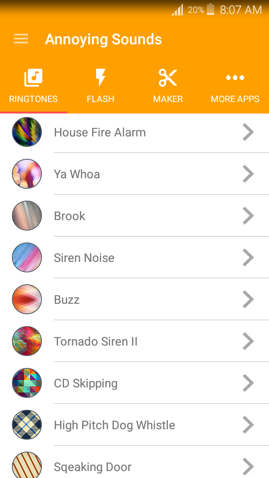 annoying sounds streaming annoying sounds streaming
