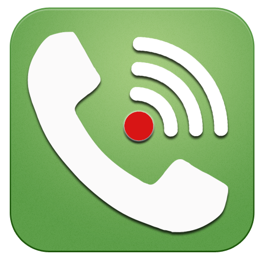 Auto Call Recorder