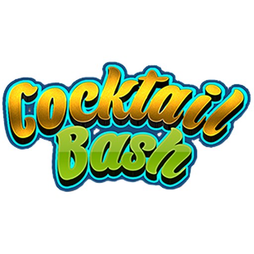 Cocktail Bash