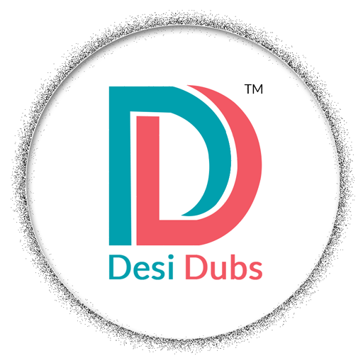 DesiDubs