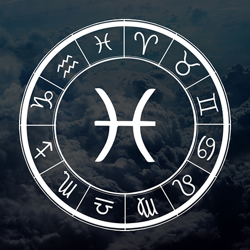 Horoscope Evaluator