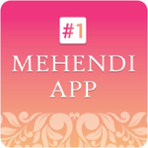 Mehndi Designs For All