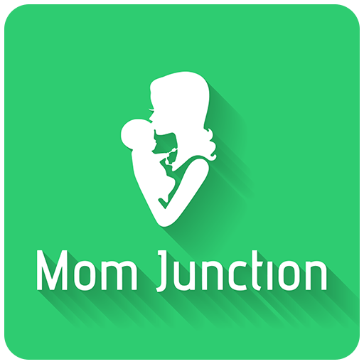 Momjunction App - The Best Pregnancy & Parenting Tips