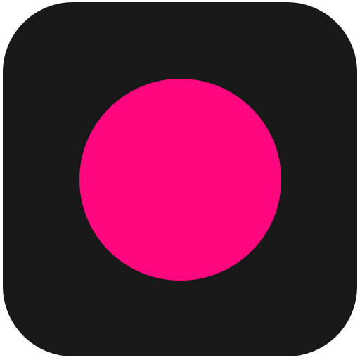 Pink Dots - Game