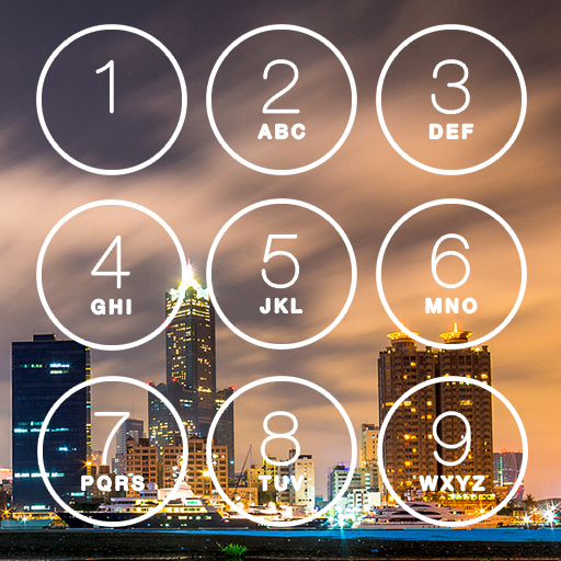 Secret AppLock for Android