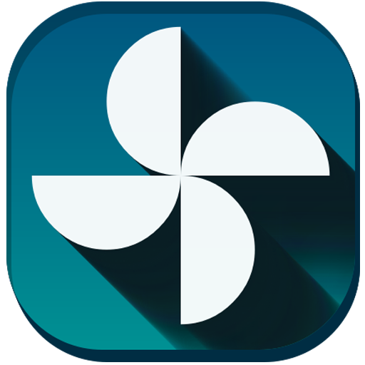 Falcon Browser Fast&Secure