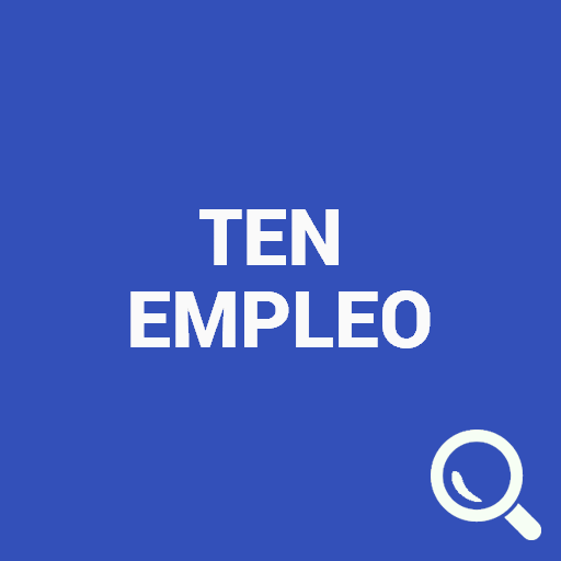 Tenempleo