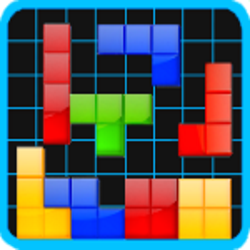 Blockers - Puzzle Game