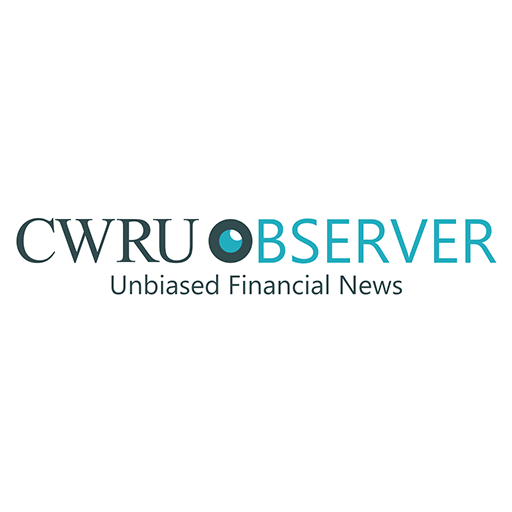 CWRU Observer (Financial News)