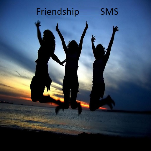 Friendship Quotes & Messages