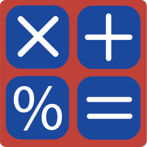 MathsApp