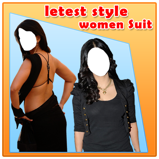 Most recent Style Women SuitHD