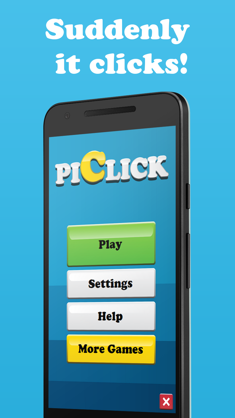 PicClick.