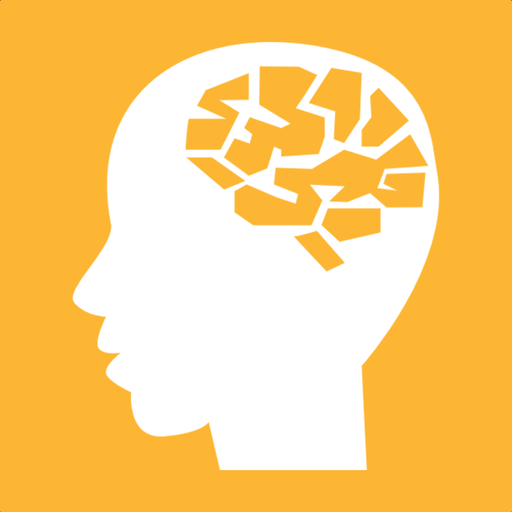 Brain Trainer - get smarter