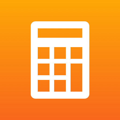 Calculator Free, Currency and Unit Converter - CalConvert