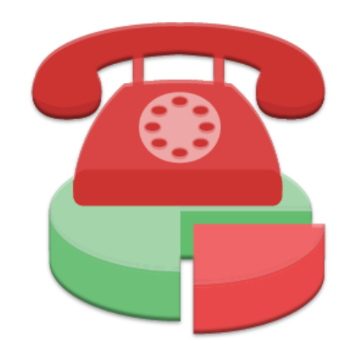 Call & SMS Summary