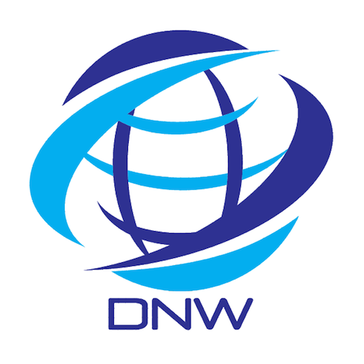 Daily News World [DNW]